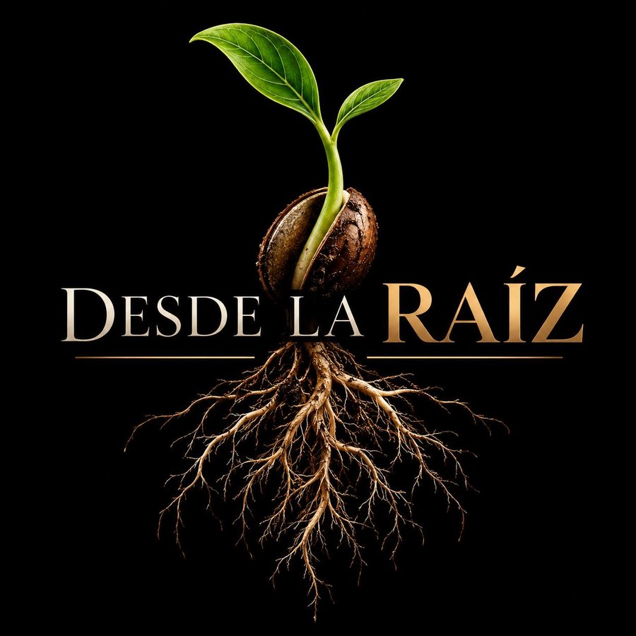 Desde la Raíz